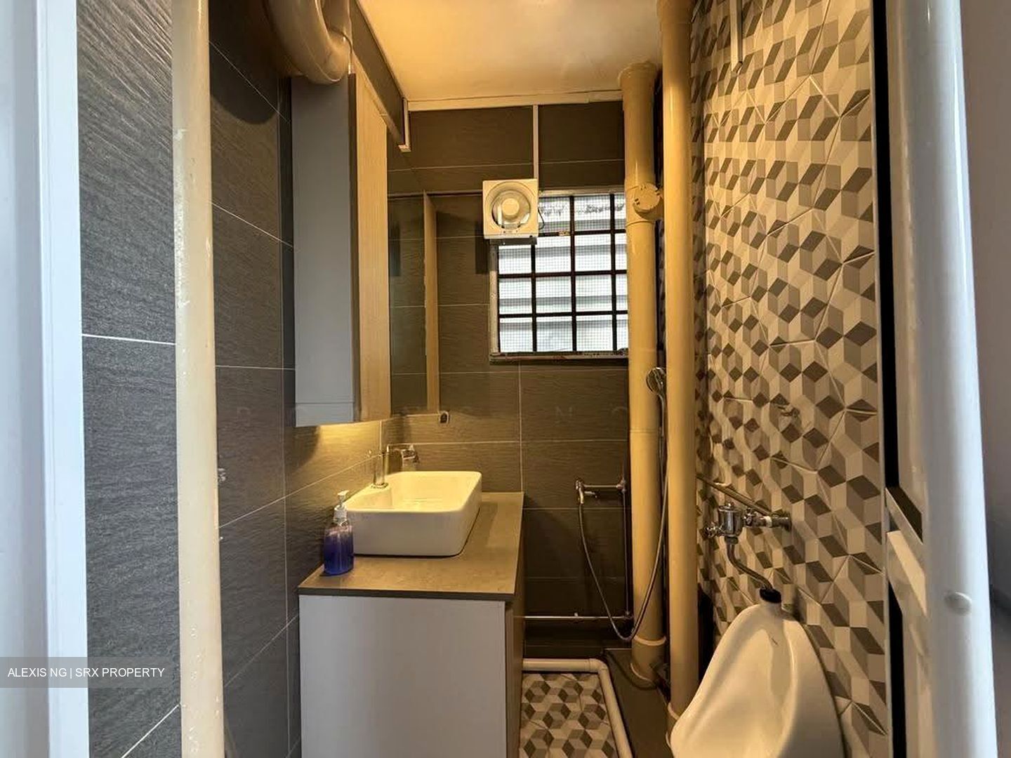 Blk 177 Toa Payoh Central (Toa Payoh), HDB 4 Rooms #634165971
